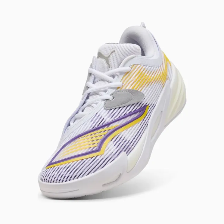 puma-all-pro-nitro 312307-02