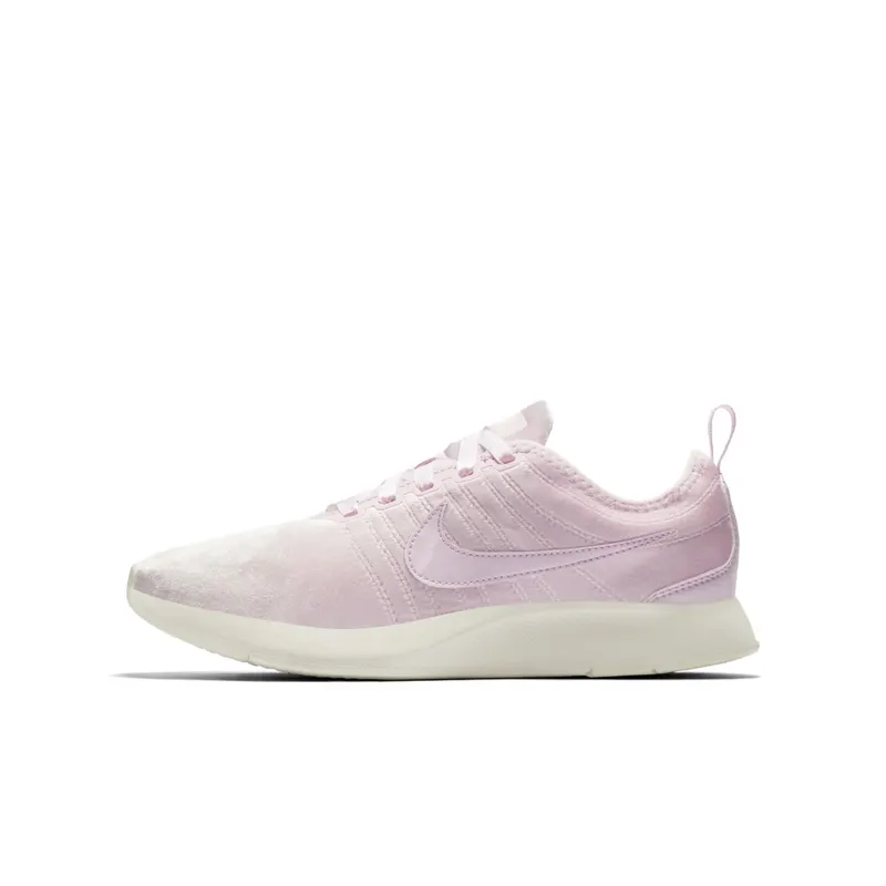 Nike Dualtone Racer Arctic Pink (GS) (943576-600)