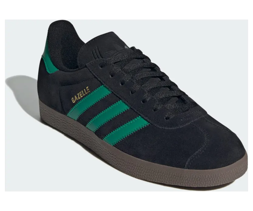 adidas-gazelle JH5394