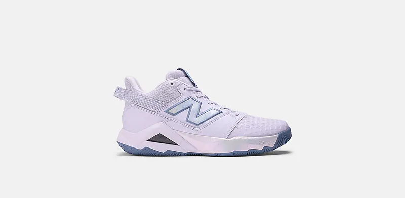 New Balance Coco CG2 Taro Blue Gemstone (WCHCOCX2)