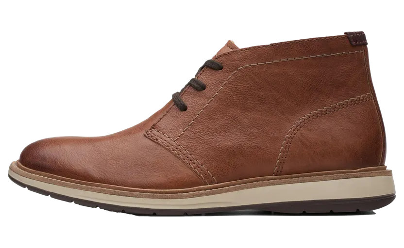 Clarks sneaker 26167708