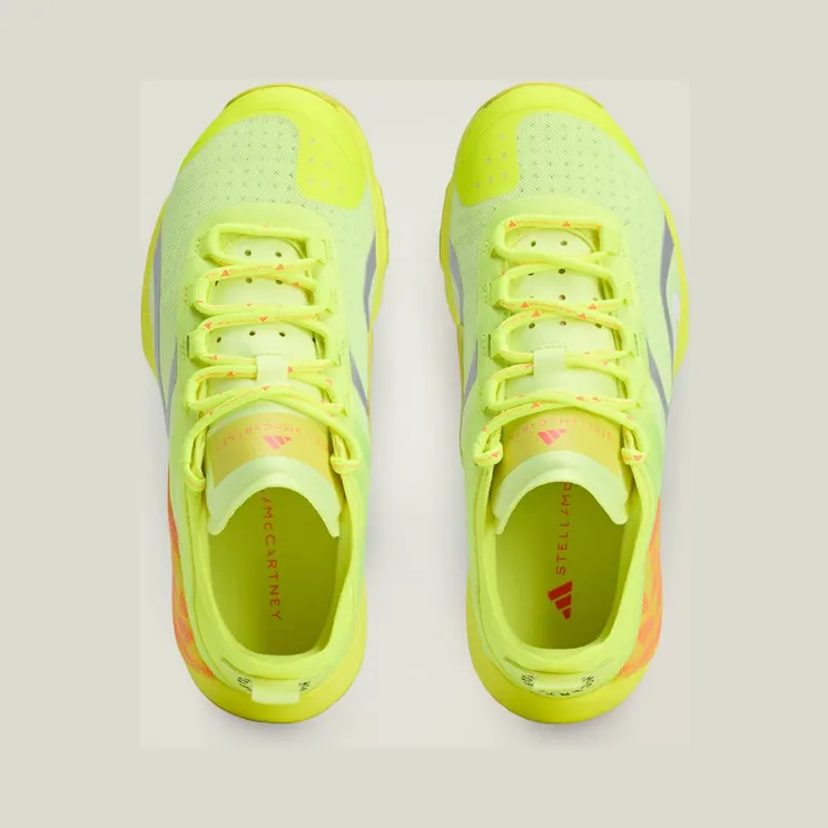 adidas-stella-mccartney JH8934