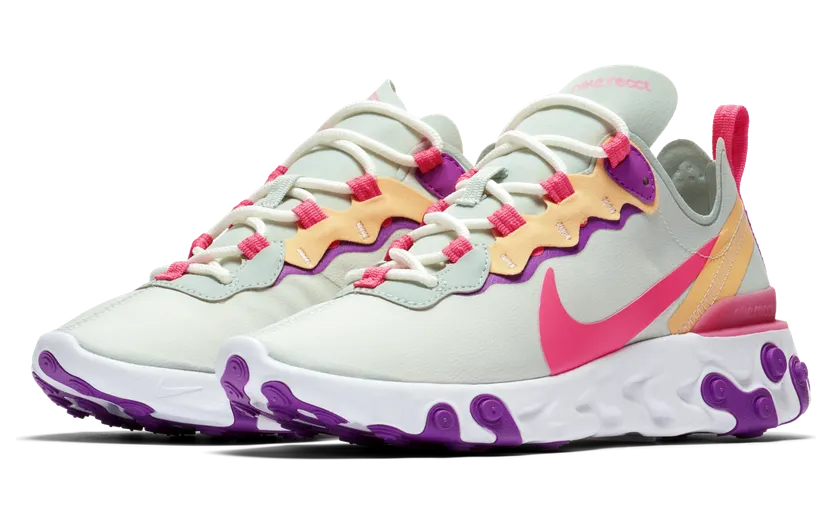 nike-react BQ2728-303