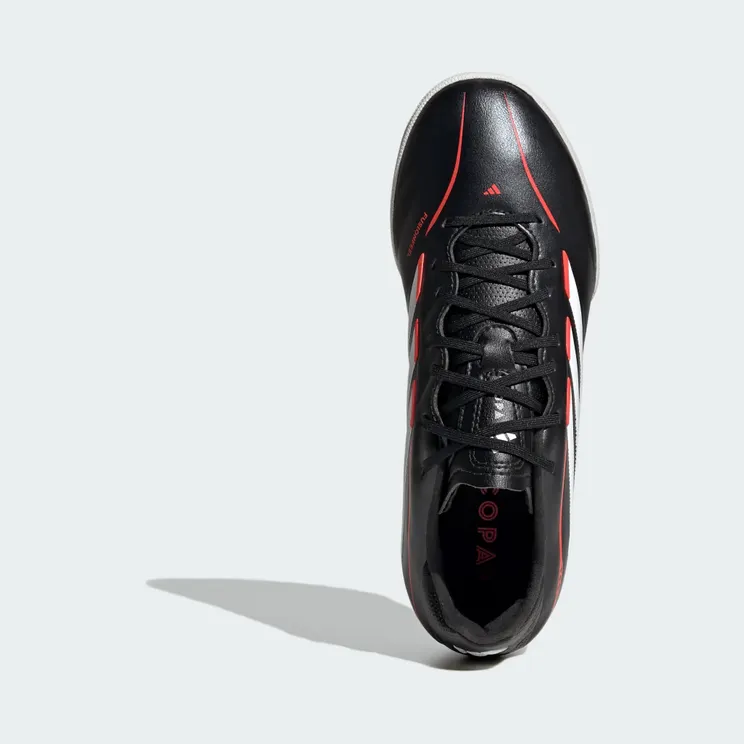 adidas-copa-pure JR6259