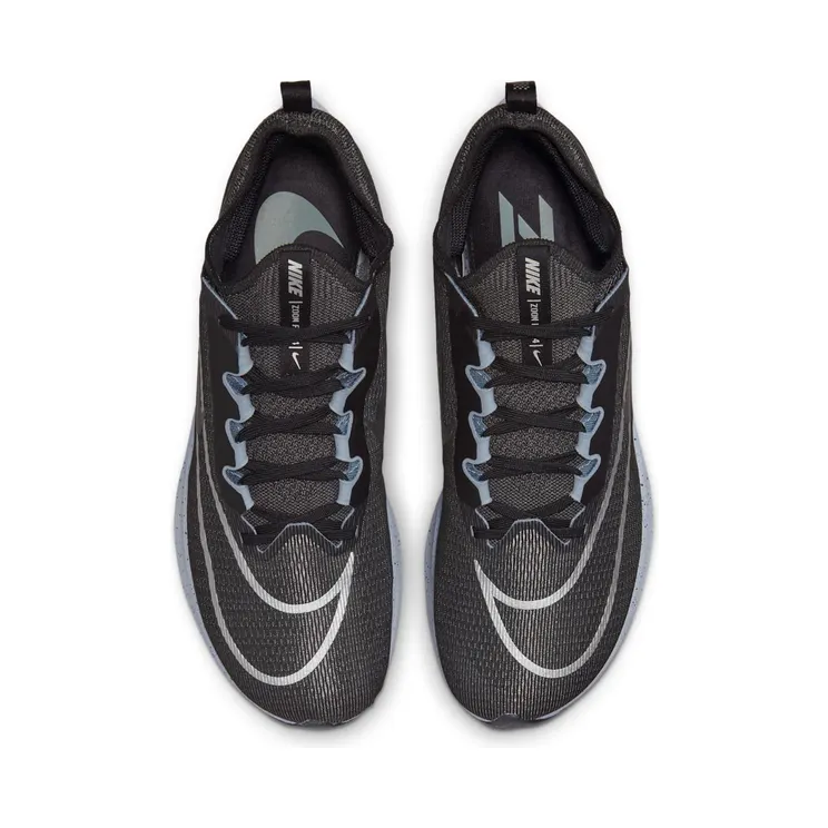 nike-zoom CT2392-002