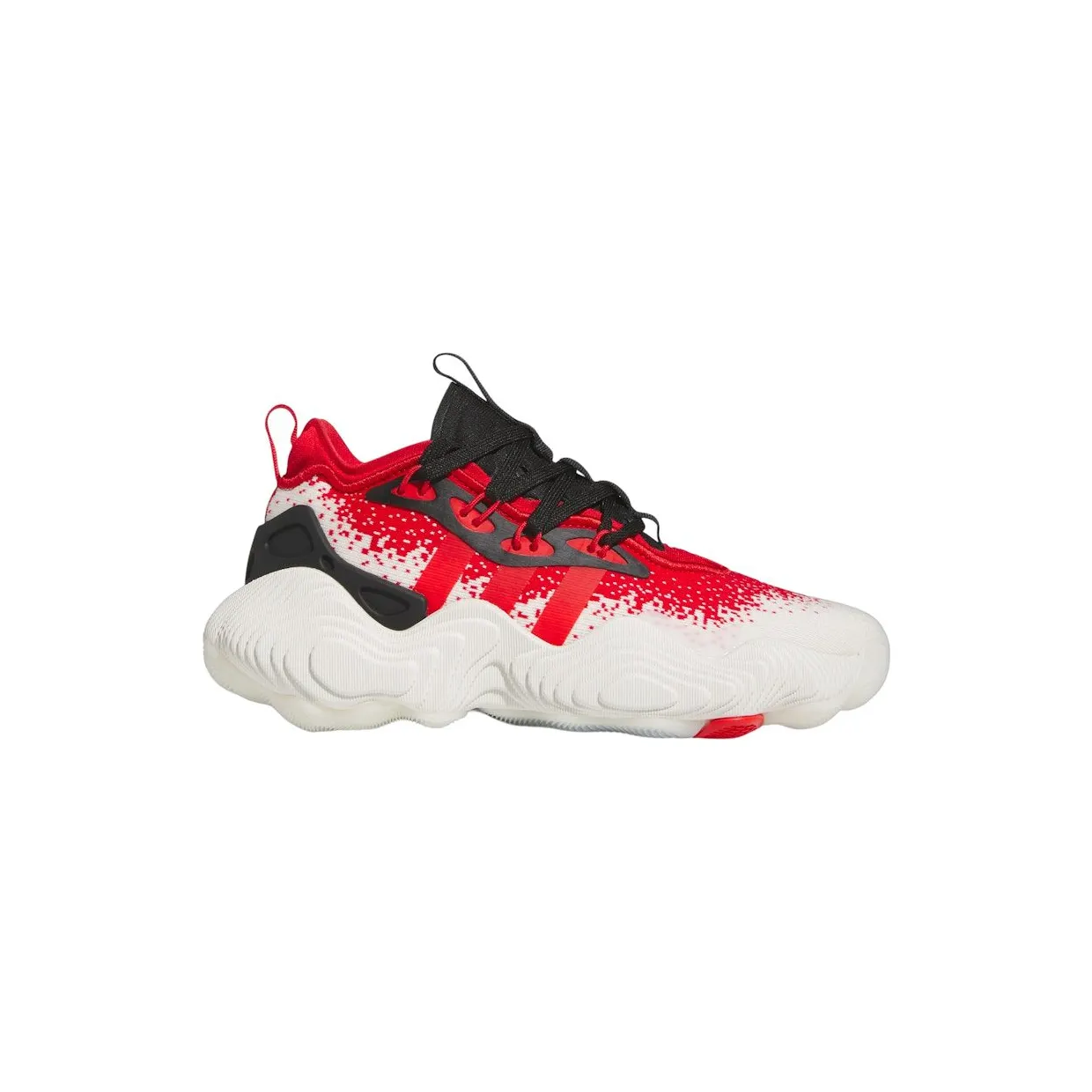 adidas-trae-young-3 IE7881