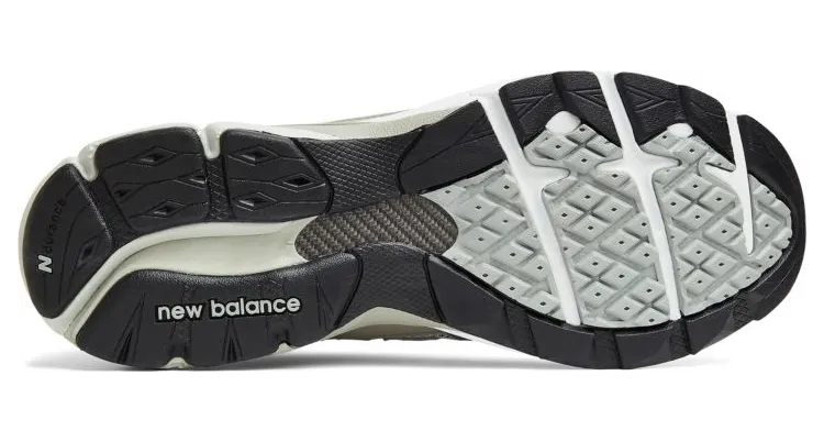 new-balance-920 M920GRY