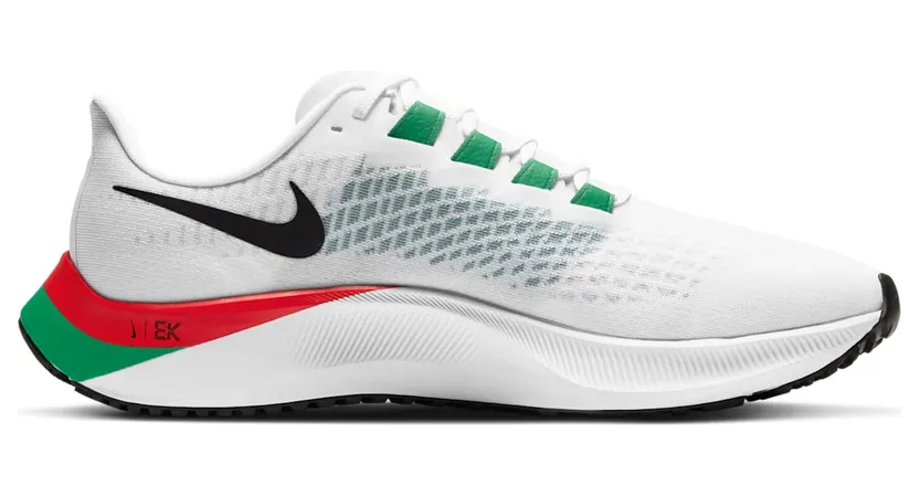 nike-air-zoom DD9478-100