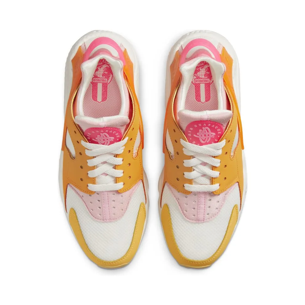 Nike Air Huarache White (DX2674-100)