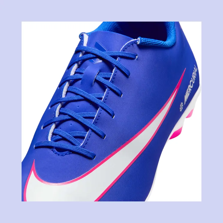 nike-mercurial FQ8441-446