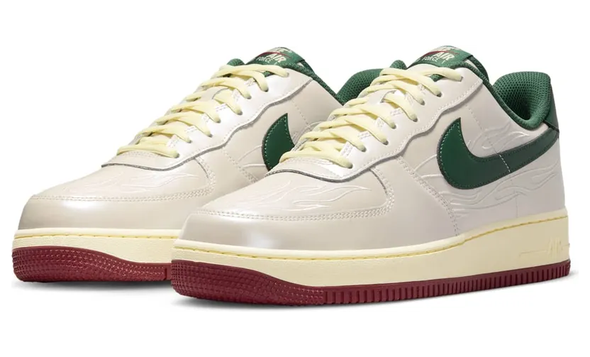 nike-air-force IR5896-030
