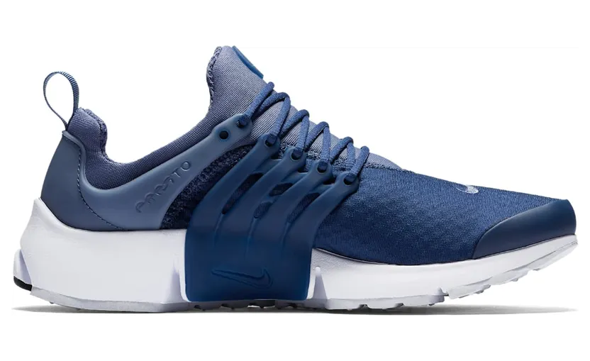nike-air-presto 848187-406