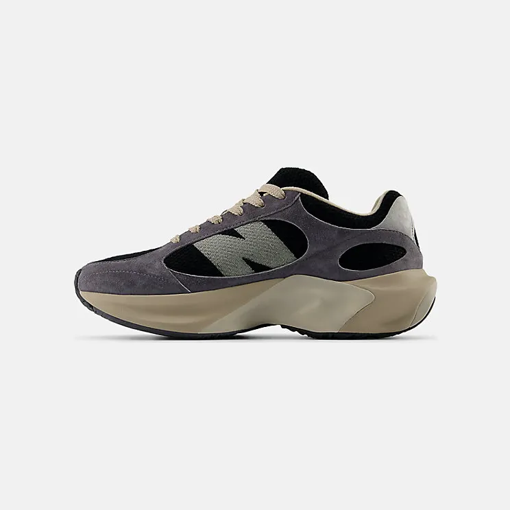 new-balance-wrpd UWRPDCST