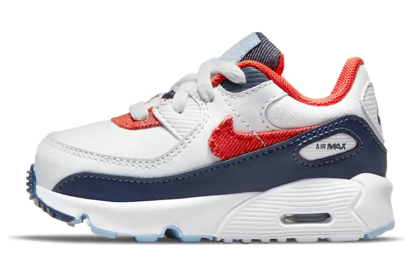 Nike Air Max 90 DJ5179-100