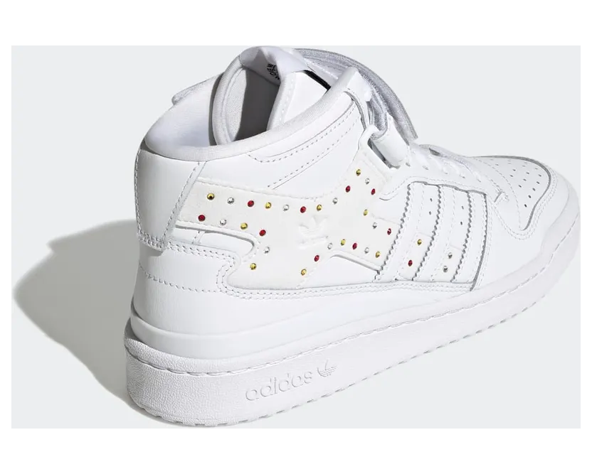 adidas-forum GY0819
