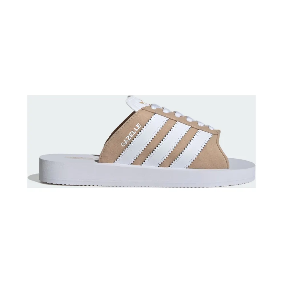 adidas Gazelle Beach Magic Beige (JQ7422)