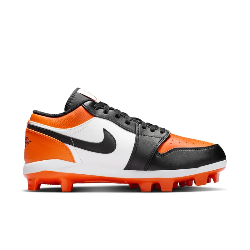 Jordan 1 Retro MCS Low SE Shattered Backboard (IM3480-800)