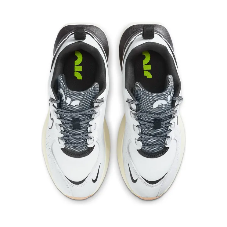 nike-air-max CU7909-100