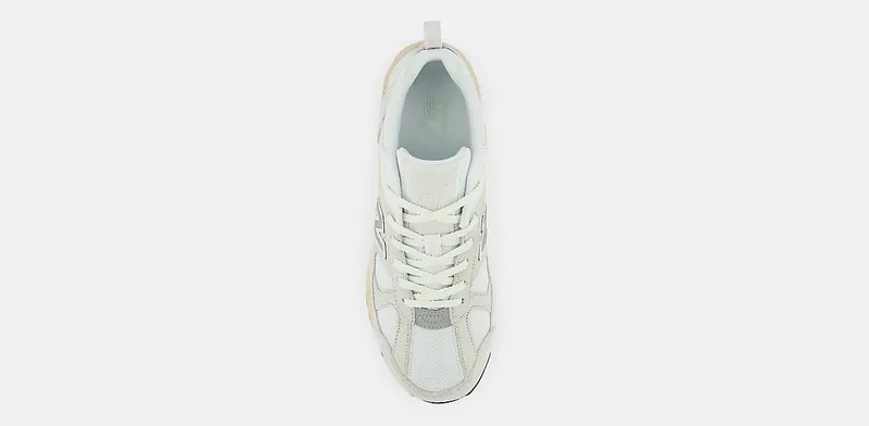 New Balance 878 Nimbus Cloud (CM878NC1)