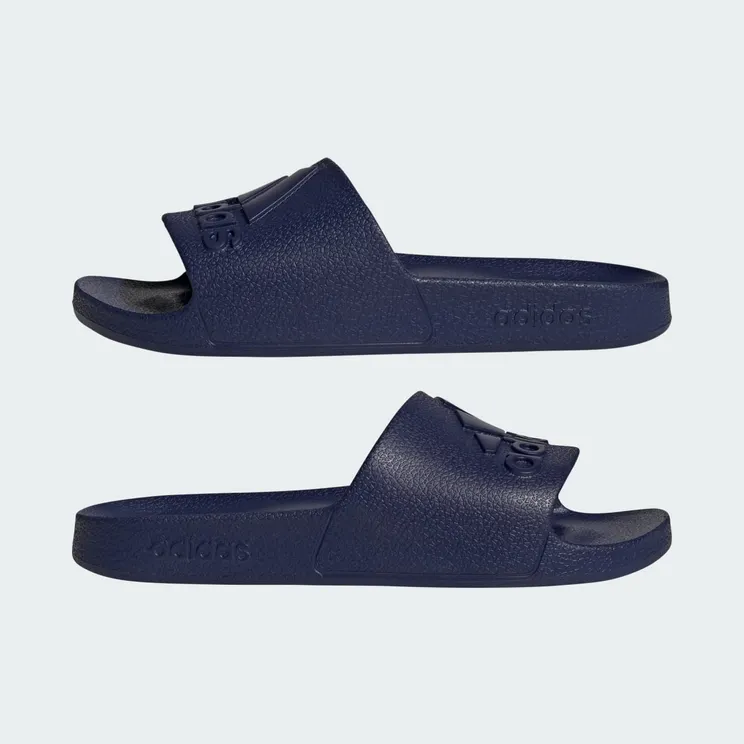 adidas-adilette IF7374