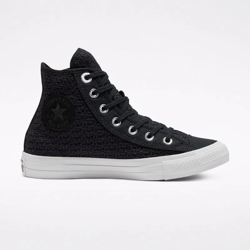 Converse Summer Getaway Chuck Taylor All Star High Top (567655C)