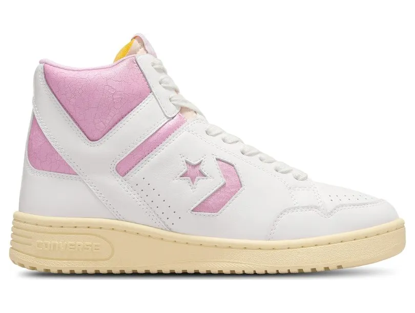 converse-weapon A13355C