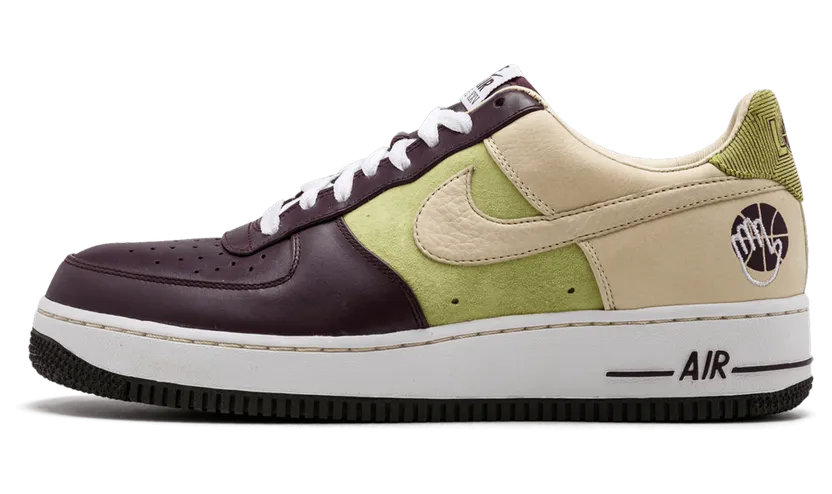 nike-air-force 316892-521