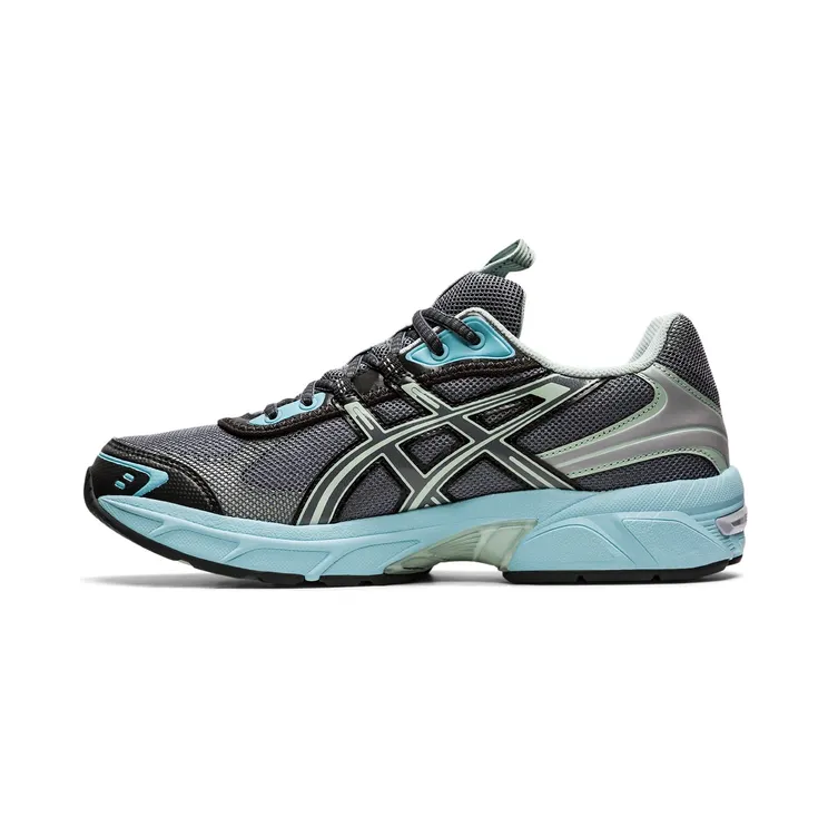 asics-gel-1130 1201A291-022