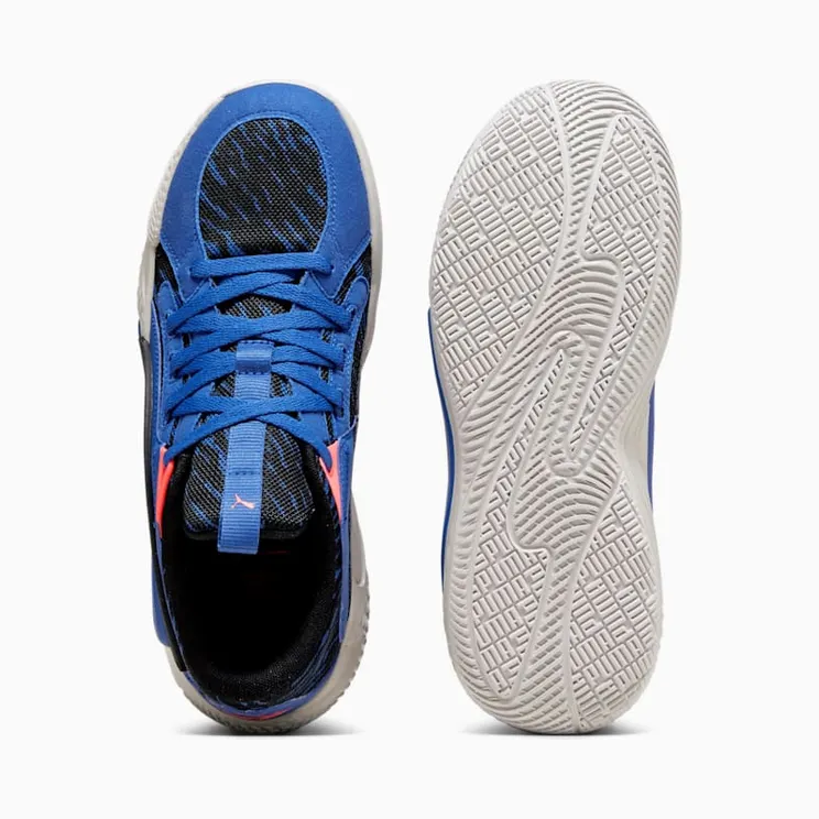 puma-court-rider 379096-01