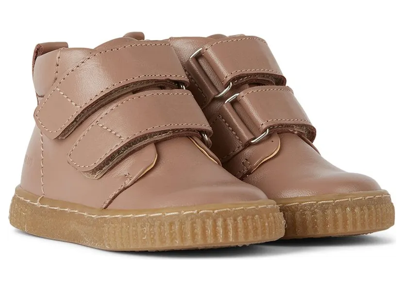 angulus-sneaker 3325-101
