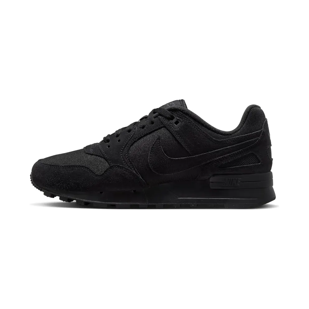 Nike Air Pegasus ’89 Triple Black (FD3598-002)