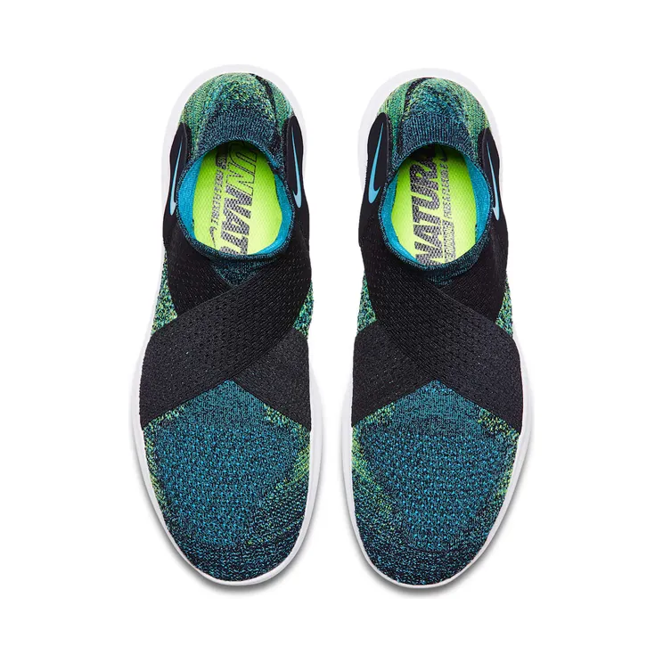nike-free 880845-004