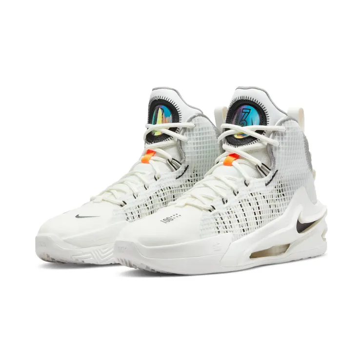 nike-air-zoom CZ9907-101