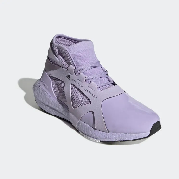 adidas-stella-mccartney GY4412