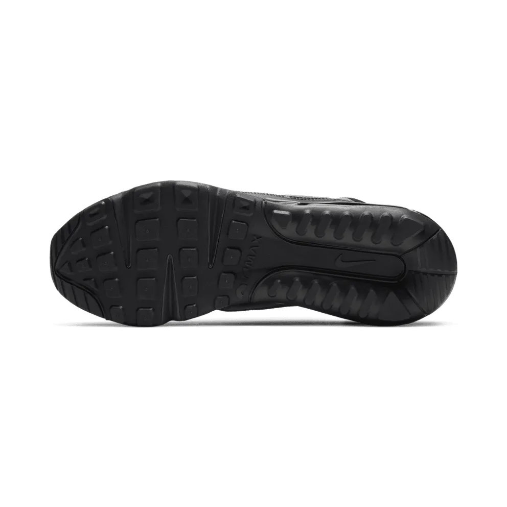 Nike Air Max 2090 Black Wolf Grey Black/Wolf Grey-Anthracite-White (BV9977-001)