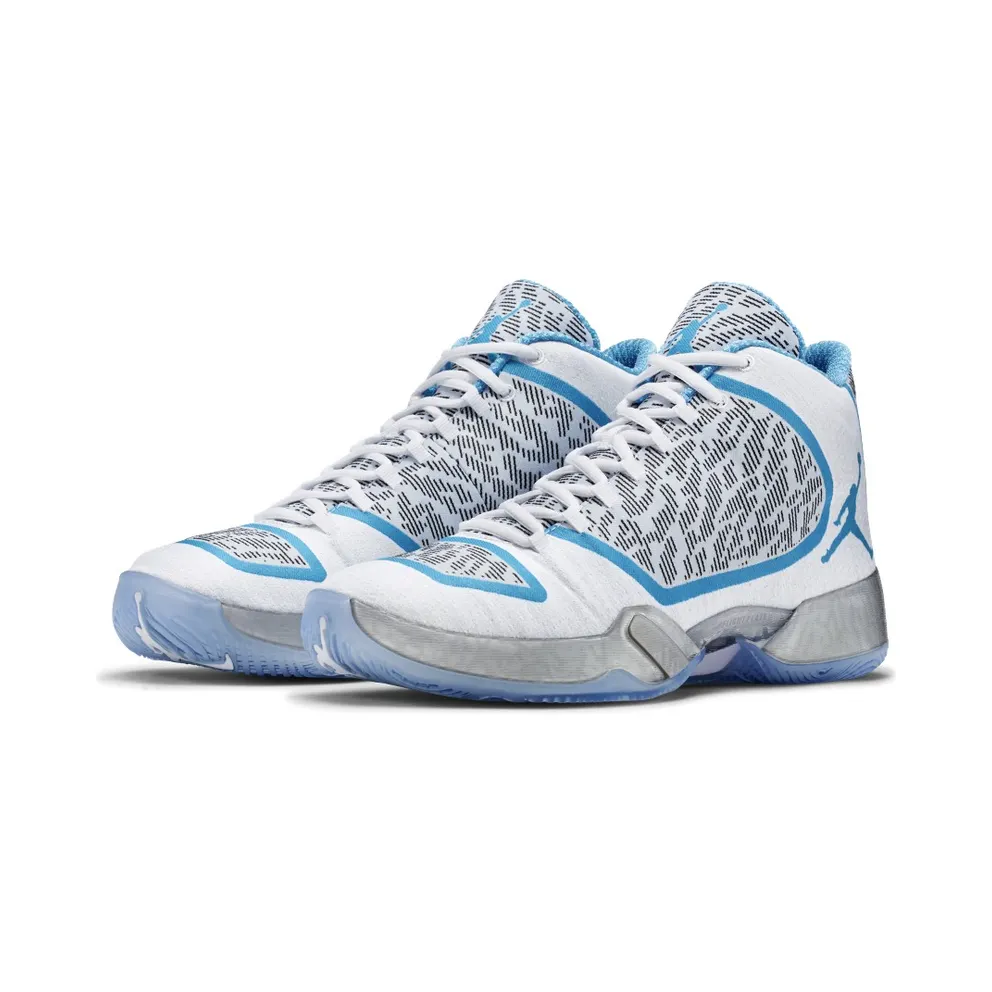 Air Jordan Nike AJ Ultimate Gift of Flight 11 XI / 29 (717602-900)
