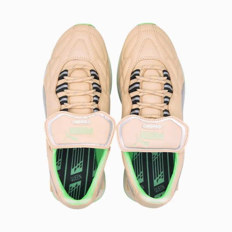 puma-mile-rider 374458-01