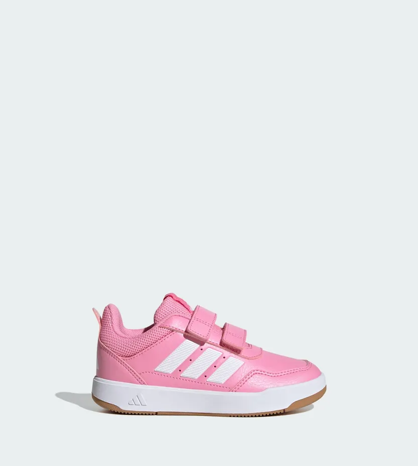 Adidas Tensaur KI3262