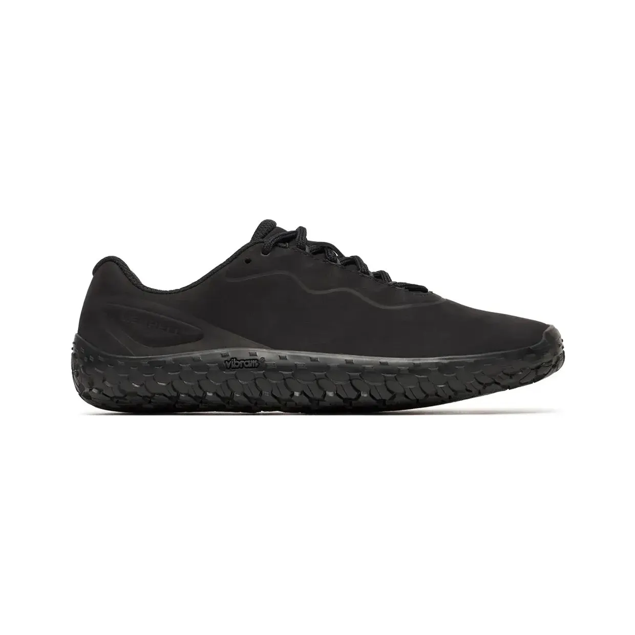 merrell-vapor-glove J00003343-001