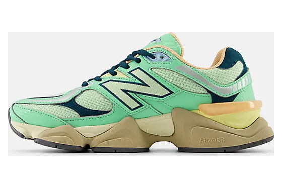 new-balance-9060 U9060TMA