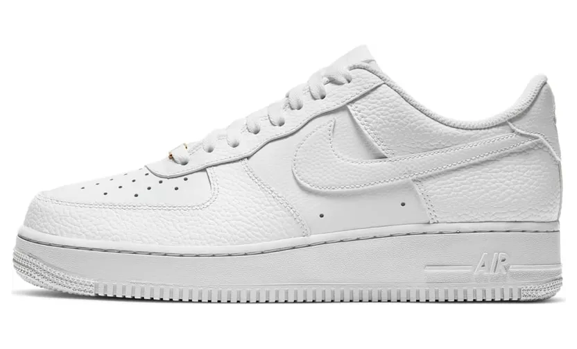 Nike Air Force 1 Low CZ0326-101
