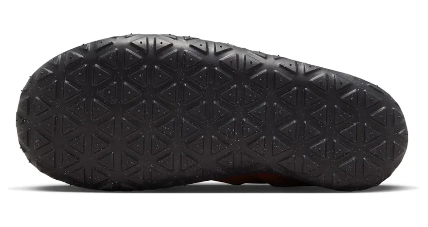 nike-acg DZ3407-800