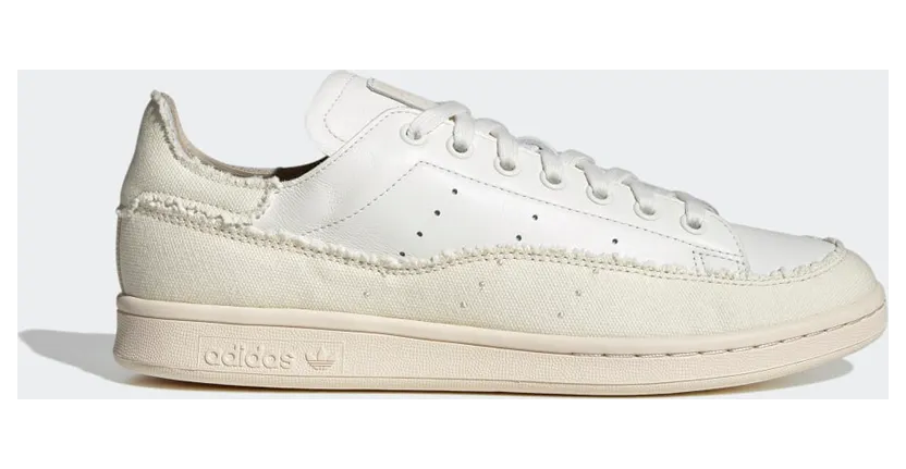 adidas-stan-smith GY2549
