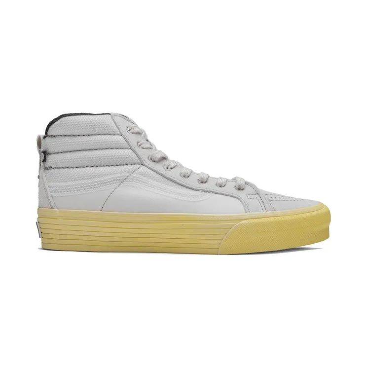 vans-sk8-hi VN0A5FBHLTG