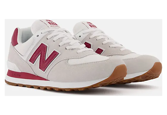 new-balance-574 ML574TE2