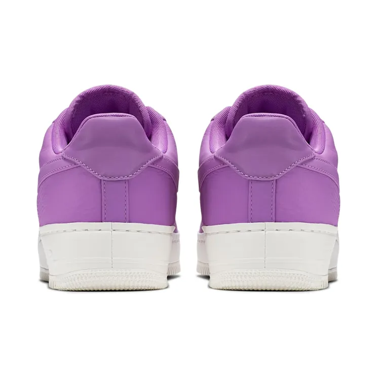 nike-air-force 905618-500