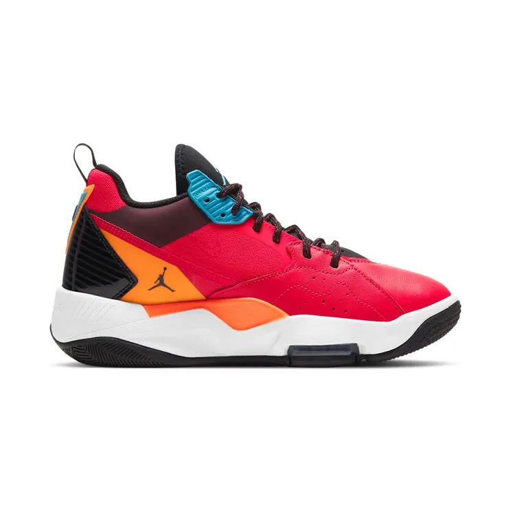 nike-jordan CK9184-600