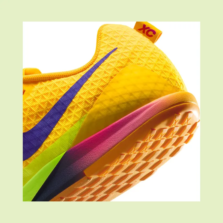 nike-zoom II7400-800