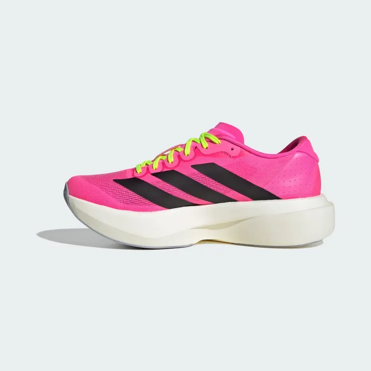 adidas-adizero JS4455