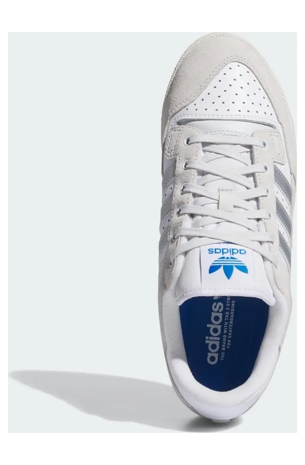 adidas-centennial IE6609